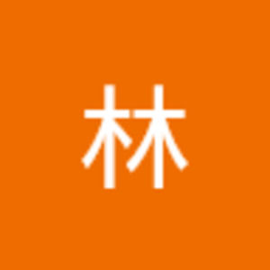 Meet your Posher, 林